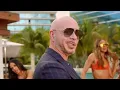 Pitbull - Get Ready ft. Blake Shelton