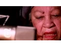 Why Toni Morrison Keeps Writing The New York Times