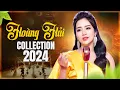 Download Lagu Top 30 Bài Hát Hay Nhất Của Hoàng Hải 2024 - Liên Khúc Bolero Hay Nhất | Đời Còn Cô Đơn