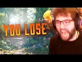 THE MORTAL KOMBAT 1 IMPOSSIBLE CHALLENGE TOWER