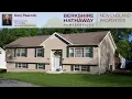 NEW LISTING 15 Old Oak Road Norwich CT 06360