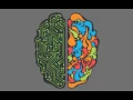 Download Lagu Raul Midón - State Of Mind (Henrik Schwarz Blend)
