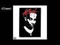 Download Lagu Sky (Clean) - Playboi Carti