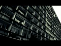 Download Lagu DRAMATIKZ - CHULIGÁN (OFFICIAL VIDEO)