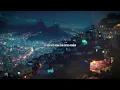Rafa e Júnior, Hugo & Guilherme, DJ Ari SL - Ama um Maloqueiro / Letra