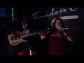 Sol Addiction Promo Formal