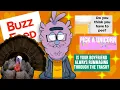 Buzzfeed Quiz Party Stream The WORST Keto Meals Ever