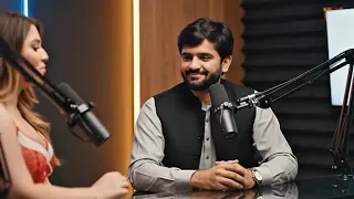 Https Youtu Be HRvXYZQQDjs Si FGPX CXVcacIDmKJ 