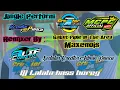 Download Lagu Dj Lalala Slow Bass Horeg Jingle Kreator Puncu Official || Remixer_Alif Chrizto (MCPC Official)