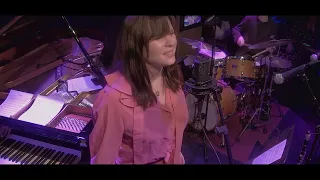 Alone Again G O Sullivan Feat Ellen Birath Live At Duc Des Lombards 