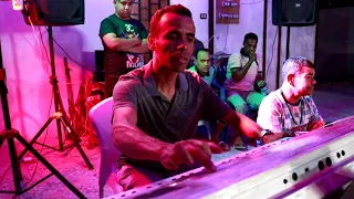 سهرة سوفية حمة العيد عوينات 5 كوكتال ليبي شالوها ما ودعتني 2023 