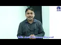 JAVA PROGRAMMING LANGUAGE APPLET
