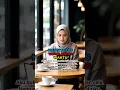 Download Lagu KASIH TULUS TANPA BATAS WAKTU  #quotes #motivasi #afirmasi #feedshorts #doamustajab #inspirasi