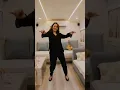Download Lagu Madhuri Dixit dance #shorts #1 on trending