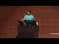 TensorFlow Tutorial Sherry Moore Google Brain