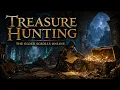 Deshaan Treasure Map 4 IV ESO - Elder Scrolls Online