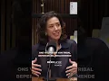 Download Lagu In het Nieuwe Tijdperk staat persoonlijke spiritualiteit centraal ~ Sarah Leers