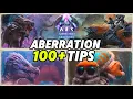 The Ultimate Aberration Guide 100 You Need To Know Ark Survival Ascended