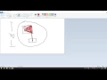 Java Tutorial - Creating a Minesweeper