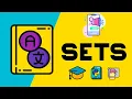 Sets in Python - Python Essentials Boot Camp for Hackers