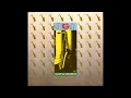 Kenny G - Songbird (1986 LP Version) HQ