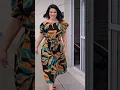 Download Lagu Dresses Beautiful women's clothing Stylish 👗#clothing #stylish #dresses #beautiful