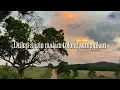 Selfi Yamma - Sampaikan Rindu | Lirik lagu 