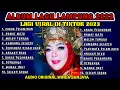 Download Lagu ALBUM LAGU LAMPUNG TERBARU 2023. LAGI VIRAL DITIKTOK 2023. SPESIAL