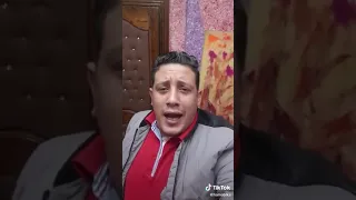 نشيد الإنشاد الكتاب المقدس نسخة حمو بيكا النسخة المصرية Hamo Beka 