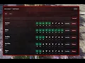 ESX JOB CREATOR V2 FIVEM by BK DEV FIVEM