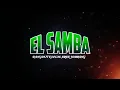 Ketika Cinta Menangis voc fendik adella \u0026 iva berlian om elsamba jombang