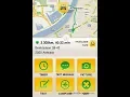 Android Car Parking System Car and Bike Parking Using Android Application Parking Management