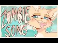 Download Lagu ZOMBIE SONG - Complete Sleekwhisker map