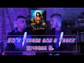80 s Terror and a Track Episode 6 The Devil s Honey Reupload