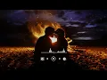Tu Hain Toh (Slowed + Reverb) | Hunny, Bunny, Sagar | Mr And Mrs Mahi | SSR Lofi