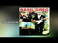 Download Lagu FILING BILONG MI - BASIL GREG