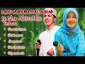 Download Lagu LAGU MADURA TERBARU 2025 (Ra Nizar Ali feat Hida)