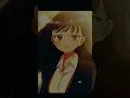 Download Lagu Wasting of time watching Anime ❤️😍😍 - Ishq Wala Love song -[ EDIT MV\\ AV]