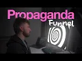 Lagu How I Make $35,000/mo With A Propaganda Funnel