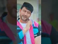 Download Lagu Bheede bheede suit siwav panihari #haryanvi #music #ajayhooda