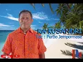 Download Lagu \