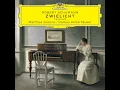 Schumann: Liederkreis, Op. 39: No. 7, Auf einer Burg