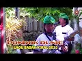 Download Lagu Lagu PONDOK DUNIE versi Temu karya 05 Bikin merinding dengarnya