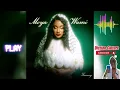 Simmy - Moya Wami (Official Audio)