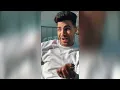 تيك توك تجميع مهرجان 🔥 اخرص عمك جالك ( مالك اصحبي احكيلي )