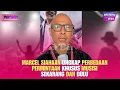 Download Lagu MARCEL SIAHAAN UNGKAP PERBEDAAN PERMINTAAN KHUSUS MUSISI SEKARANG DAN DULU