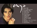 Download Lagu ENYA Best Songs Collection - The Greatest Hits Of ENYA Full Album Of All Time
