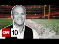 How the NFL is leveling the playing field for the Super Bowl February 6 2026
