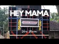 Download Lagu DJ HEY MAMA || VERSI OTNAIRA || LOTO AUDIO