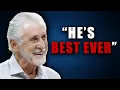 Pat Riley Names his 7 Favorite Basketball Players